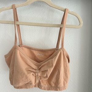 Shop ARQ Bra - Medium
